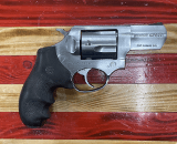RUGER SP101 .357 MAG - Image 1 of 2