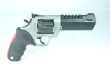 TAURUS RAGING HUNTER 357 .357 MAG - 1 of 3