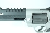 TAURUS RAGING HUNTER 357 .357 MAG - 2 of 3