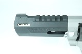 TAURUS RAGING HUNTER 357 .357 MAG - 3 of 3