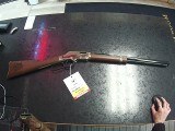 HENRY H004V .17 HMR - 3 of 3