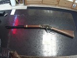 HENRY H004V .17 HMR - 1 of 3