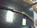 HENRY H004V .17 HMR - 2 of 3