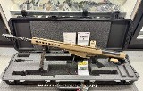 BARRETT M107A1 (FDE) .50 BMG - Image 2 of 3