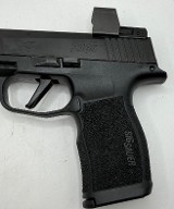 SIG SAUER P365 XL 9MM LUGER (9x19 PARA) - 3 of 3