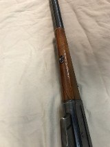 REMINGTON 8 .35 REM - 3 of 3