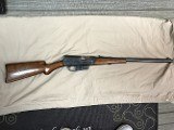 REMINGTON 8 .35 REM - 1 of 3