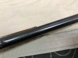 REMINGTON 8 .35 REM - 2 of 3