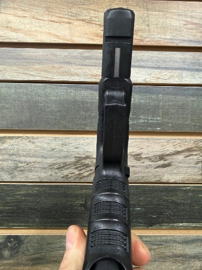 GLOCK 22 .40 S&W - Image 2 of 3