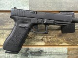 GLOCK 22 .40 S&W - Image 1 of 3