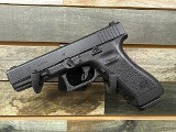 GLOCK 22 .40 S&W - Image 3 of 3