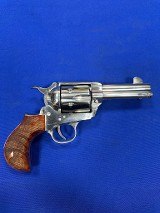 CIMARRON THUNDERSTORM MP 45LC .45 LC - 1 of 3