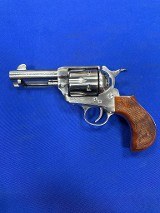 CIMARRON THUNDERSTORM MP 45LC .45 LC - 2 of 3