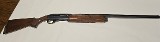 REMINGTON 11/87 Premier Light Contour 12 GA - 1 of 3