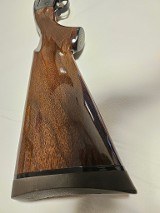 REMINGTON 11/87 Premier Light Contour 12 GA - 2 of 3