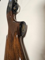REMINGTON 11/87 Premier Light Contour 12 GA - 3 of 3