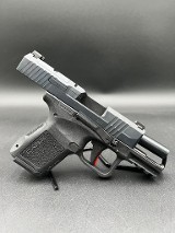 CANIK METE MC9 9MM LUGER (9X19 PARA) - 2 of 3