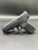 CANIK METE MC9 9MM LUGER (9X19 PARA) - 3 of 3