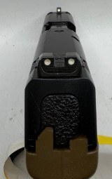 SMITH & WESSON M&P 9 SHIELD 9MM LUGER (9x19 PARA) - 3 of 3
