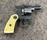 ROHM R10 .22 CAL - 1 of 1