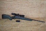 SAVAGE ARMS Axis .308 WIN - 1 of 3