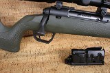 SAVAGE ARMS Axis .308 WIN - 3 of 3