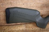 SAVAGE ARMS Axis .308 WIN - 2 of 3