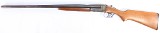 STEVENS SCARCE STEVENS SAVAGE ARMS MODEL 311A 16GA 28" BARRELS SXS SHOTGUN BLUED 16 GA - 2 of 3