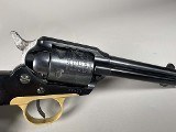 RUGER BEARCAT .22 LR - 3 of 3