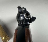 RUGER BEARCAT .22 LR - 2 of 3