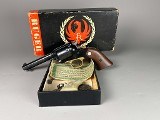 RUGER BEARCAT .22 LR - 1 of 3