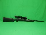 SAVAGE ARMS AXIS .223 REM - 2 of 3