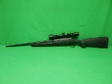 SAVAGE ARMS AXIS .223 REM - 1 of 3
