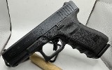 GLOCK G19 GEN3 9MM LUGER (9x19 PARA) - 2 of 3