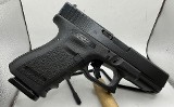 GLOCK G19 GEN3 9MM LUGER (9x19 PARA) - 1 of 3