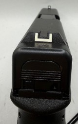 GLOCK G19 GEN3 9MM LUGER (9x19 PARA) - 3 of 3