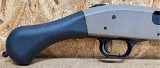 MOSSBERG 590 Shockwave 12 GA - 2 of 3