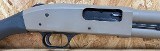 MOSSBERG 590 Shockwave 12 GA - 3 of 3