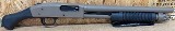 MOSSBERG 590 Shockwave 12 GA - 1 of 3