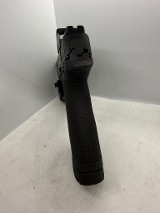 SMITH & WESSON M&P SHIELD X (MANUAL SAFETY) 9MM LUGER (9x19 PARA) - 3 of 3
