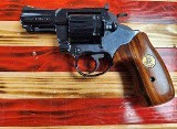 COLT KING COBRA .357 MAG - 1 of 1
