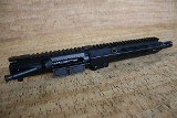 GEISSELE AUTOMATICS SUPER DUTY 10.3" 5.56 AR-15 PISTOL MULTI - 2 of 3