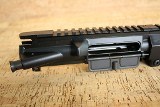 GEISSELE AUTOMATICS SUPER DUTY 10.3" 5.56 AR-15 PISTOL MULTI - 3 of 3