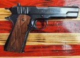 COLT ACE .22 LR - 1 of 1