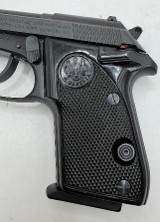 BERETTA TOMCAT 3032 .32 ACP - 3 of 3