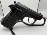 BERETTA TOMCAT 3032 .32 ACP - 1 of 3