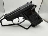 BERETTA TOMCAT 3032 .32 ACP - 2 of 3