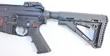 SPIKE&sbquo;S TACTICAL SPIKE&sbquo;S TACTICAL PSA ST15 5.56 NAT0 16" STAINLESS STEEL BBL DISSIPATOR STYLE FSP UPPER 5.56X45MM NATO - 3 of 3