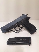 SIG SAUER P227 ELITE .45 ACP - 1 of 3