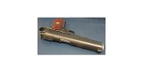 WILSON COMBAT 1911 Classic .45 ACP - 3 of 3